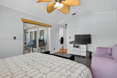 Villa ou maison à vendre à Deerfield Beach, Floride: 3 chambres, 126.72 m2 № 1940498 - photo 18