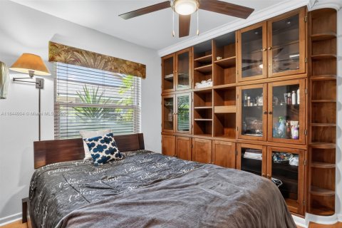 Villa ou maison à vendre à Deerfield Beach, Floride: 3 chambres, 126.72 m2 № 1940498 - photo 22