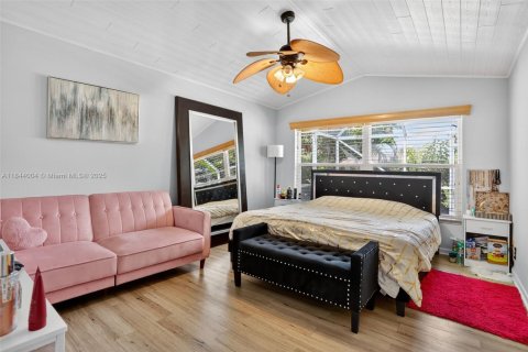Villa ou maison à vendre à Deerfield Beach, Floride: 3 chambres, 126.72 m2 № 1940498 - photo 17