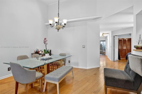 Villa ou maison à vendre à Deerfield Beach, Floride: 3 chambres, 126.72 m2 № 1940498 - photo 7