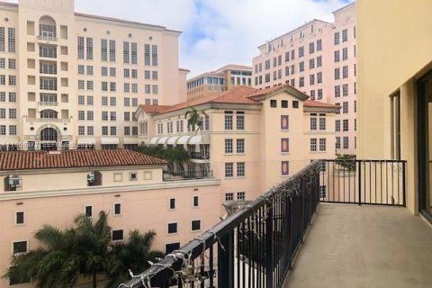 Condo in Coral Gables, Florida, 3 bedrooms  № 2027131 - photo 10