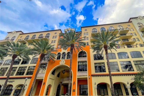 Condo in Coral Gables, Florida, 3 bedrooms  № 2027131 - photo 24