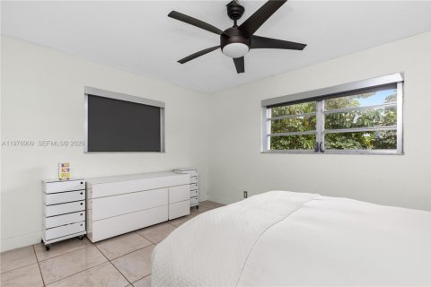 Copropriété à vendre à Hollywood, Floride: 2 chambres, 83.61 m2 № 2041966 - photo 19
