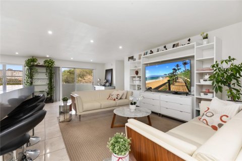 Copropriété à vendre à Hollywood, Floride: 2 chambres, 83.61 m2 № 2041966 - photo 11