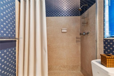 Copropriété à vendre à Hollywood, Floride: 2 chambres, 83.61 m2 № 2041966 - photo 23