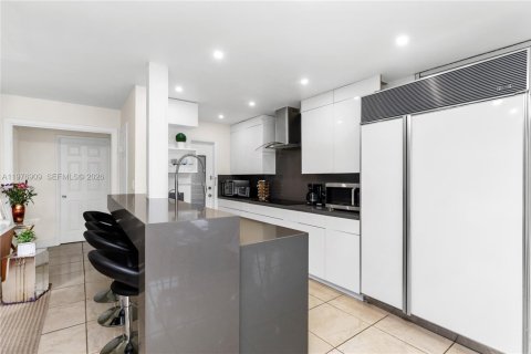 Copropriété à vendre à Hollywood, Floride: 2 chambres, 83.61 m2 № 2041966 - photo 8