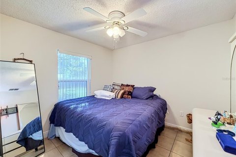 Villa ou maison à vendre à Minneola, Floride: 4 chambres, 155.33 m2 № 2436779 - photo 22