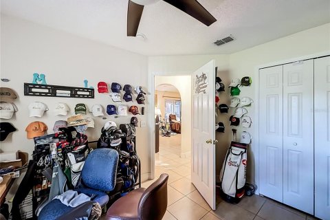 Villa ou maison à vendre à Minneola, Floride: 4 chambres, 155.33 m2 № 2436779 - photo 25