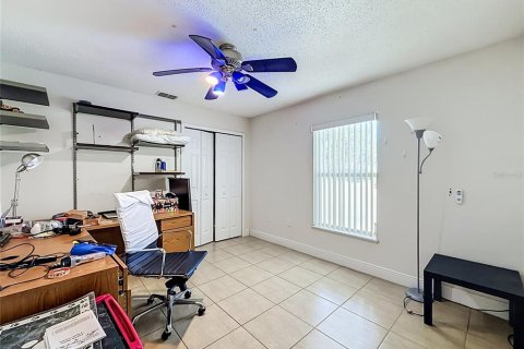 Villa ou maison à vendre à Minneola, Floride: 4 chambres, 155.33 m2 № 2436779 - photo 26