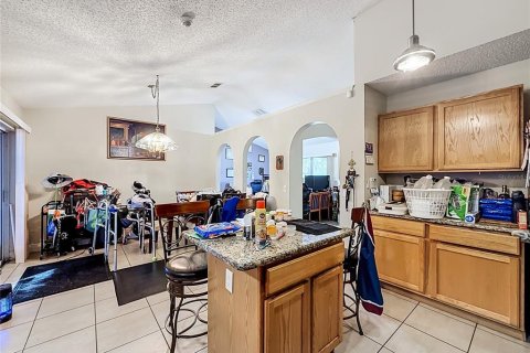Villa ou maison à vendre à Minneola, Floride: 4 chambres, 155.33 m2 № 2436779 - photo 11