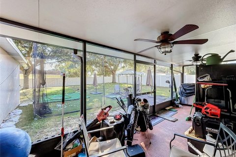 Villa ou maison à vendre à Minneola, Floride: 4 chambres, 155.33 m2 № 2436779 - photo 30