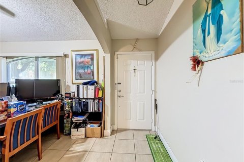 Villa ou maison à vendre à Minneola, Floride: 4 chambres, 155.33 m2 № 2436779 - photo 7