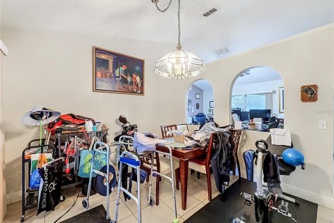 Villa ou maison à vendre à Minneola, Floride: 4 chambres, 155.33 m2 № 2436779 - photo 13