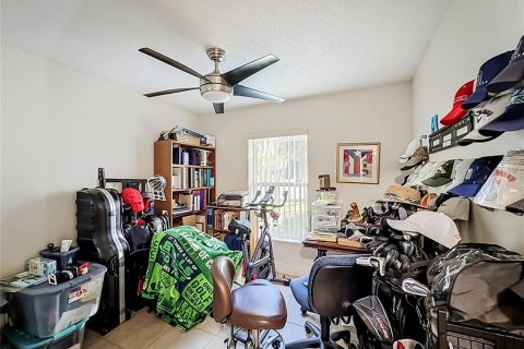Villa ou maison à vendre à Minneola, Floride: 4 chambres, 155.33 m2 № 2436779 - photo 24