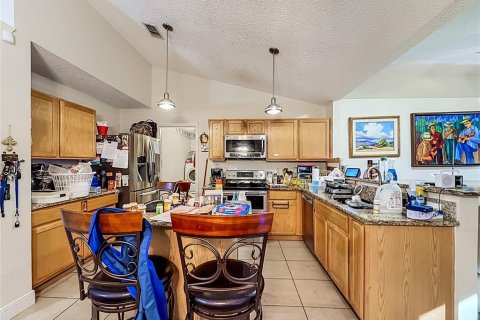 Villa ou maison à vendre à Minneola, Floride: 4 chambres, 155.33 m2 № 2436779 - photo 9