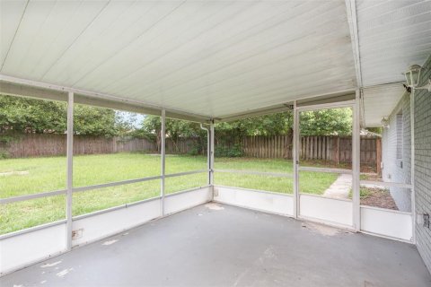 Casa en venta en DeBary, Florida, 2 dormitorios, 115.48 m2 № 1865958 - foto 22