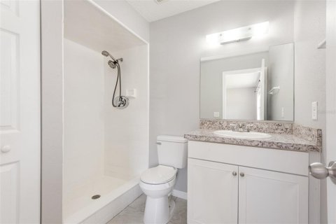 Casa en venta en DeBary, Florida, 2 dormitorios, 115.48 m2 № 1865958 - foto 15