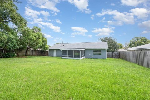 Casa en venta en DeBary, Florida, 2 dormitorios, 115.48 m2 № 1865958 - foto 25