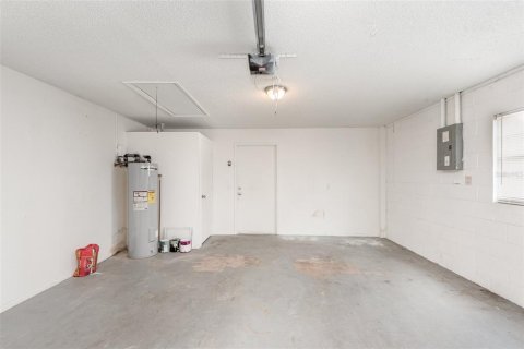 Casa en venta en DeBary, Florida, 2 dormitorios, 115.48 m2 № 1865958 - foto 20