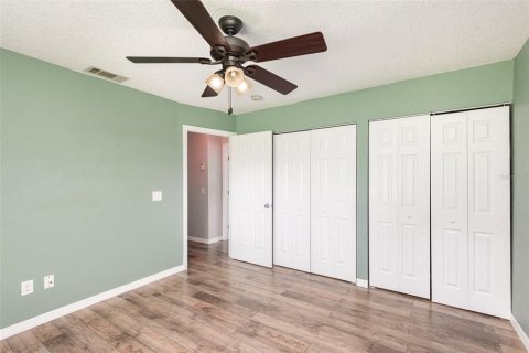 Casa en venta en DeBary, Florida, 2 dormitorios, 115.48 m2 № 1865958 - foto 17