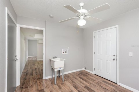 Casa en venta en DeBary, Florida, 2 dormitorios, 115.48 m2 № 1865958 - foto 18