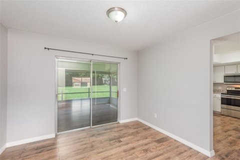 Casa en venta en DeBary, Florida, 2 dormitorios, 115.48 m2 № 1865958 - foto 7