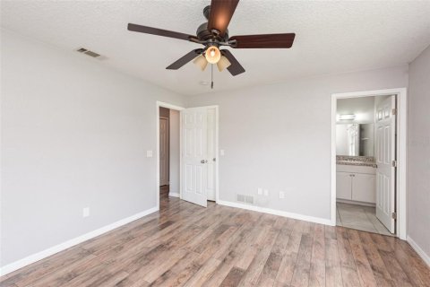 Casa en venta en DeBary, Florida, 2 dormitorios, 115.48 m2 № 1865958 - foto 14
