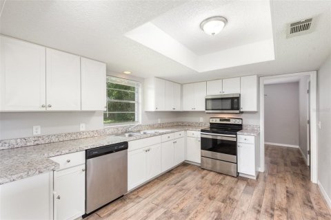 Casa en venta en DeBary, Florida, 2 dormitorios, 115.48 m2 № 1865958 - foto 9
