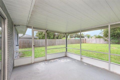Casa en venta en DeBary, Florida, 2 dormitorios, 115.48 m2 № 1865958 - foto 21