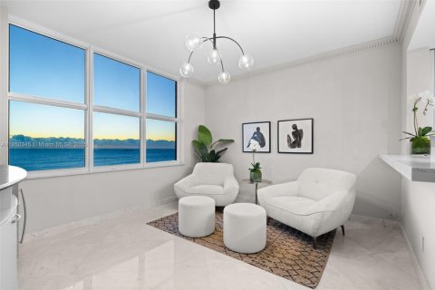 Copropriété à vendre à Fort Lauderdale, Floride: 3 chambres, 201.78 m2 № 2016116 - photo 19