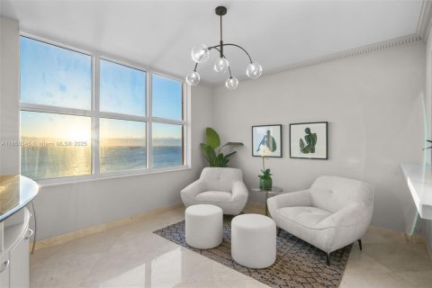 Copropriété à vendre à Fort Lauderdale, Floride: 3 chambres, 201.78 m2 № 2016116 - photo 18