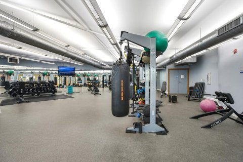 Condominio en venta en Miami, Florida, 2 dormitorios, 120.12 m2 № 1981770 - foto 24