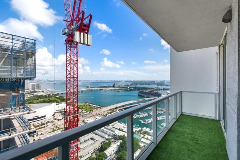 Condominio en venta en Miami, Florida, 2 dormitorios, 120.12 m2 № 1981770 - foto 20