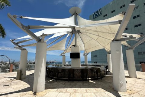 Condominio en venta en Miami, Florida, 2 dormitorios, 120.12 m2 № 1981770 - foto 29