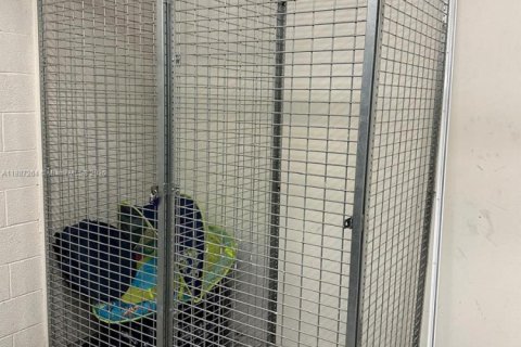 Condominio en venta en Miami, Florida, 2 dormitorios, 120.12 m2 № 1981770 - foto 21