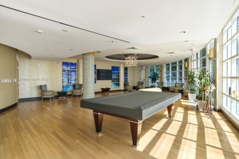 Condominio en venta en Miami, Florida, 2 dormitorios, 120.12 m2 № 1981770 - foto 22