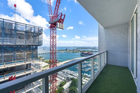 Condominio en venta en Miami, Florida, 2 dormitorios, 120.12 m2 № 1981770 - foto 19