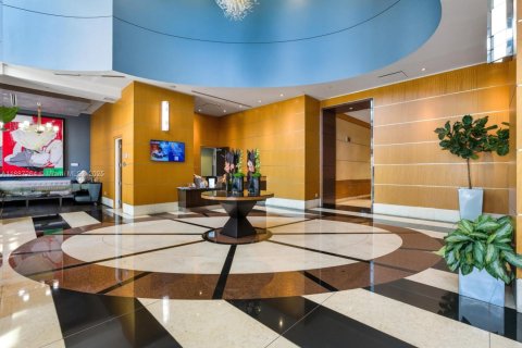 Condominio en venta en Miami, Florida, 2 dormitorios, 120.12 m2 № 1981770 - foto 3