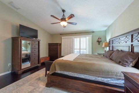 House in Plant City, Florida 4 bedrooms, 229.19 sq.m. № 1677981 - photo 25