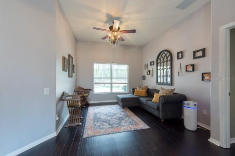 House in Plant City, Florida 4 bedrooms, 229.19 sq.m. № 1677981 - photo 20