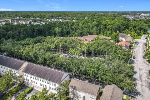 Купить кондоминиум в Селебрейшн, Флорида 7 комнат, 174.47м2, № 1521105 - фото 29