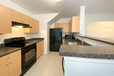 Купить кондоминиум в Селебрейшн, Флорида 7 комнат, 174.47м2, № 1521105 - фото 4