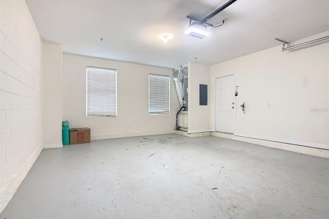 Купить кондоминиум в Селебрейшн, Флорида 7 комнат, 174.47м2, № 1521105 - фото 26