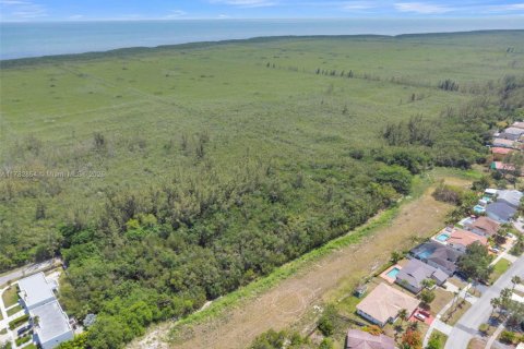 Terrain à vendre à Cutler Bay, Floride № 2050772 - photo 23