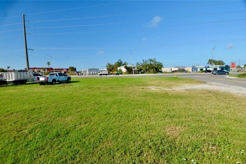 Land in Venice, Florida № 1512802 - photo 16