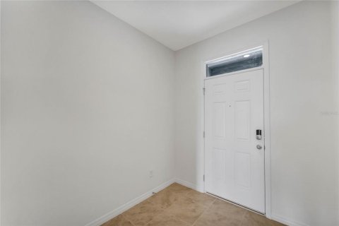 Adosado en alquiler en Davenport, Florida, 3 dormitorios, 155.43 m2 № 1821239 - foto 13
