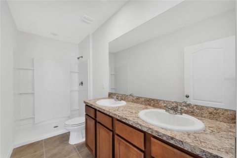 Adosado en alquiler en Davenport, Florida, 3 dormitorios, 155.43 m2 № 1821239 - foto 4