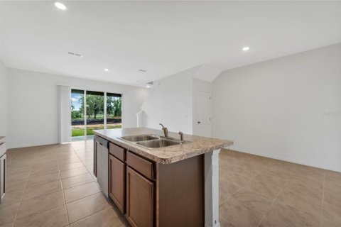 Adosado en alquiler en Davenport, Florida, 3 dormitorios, 155.43 m2 № 1821239 - foto 17