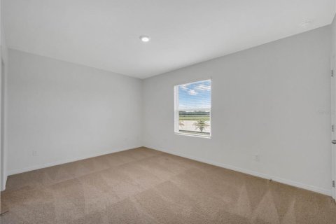 Adosado en alquiler en Davenport, Florida, 3 dormitorios, 155.43 m2 № 1821239 - foto 5