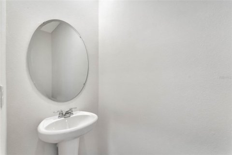 Adosado en alquiler en Davenport, Florida, 3 dormitorios, 155.43 m2 № 1821239 - foto 8